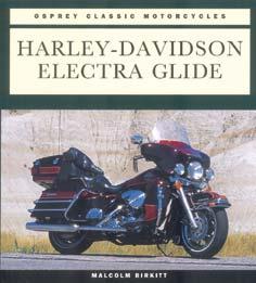 .. st A-Z GUIDE TO BRITISH MOTORCYCLES - FROM THE 1930S TO THE 1970S av Cyril Ayton Boken täcker, i alfabetisk ordning, majoriteten av brittiska motorcykelfabrikat och de flesta