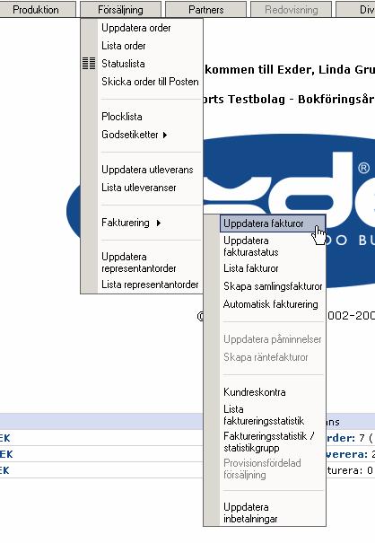 Senast uppdaterat: 07-10-0202 Exder efaktura sida 4 av 29