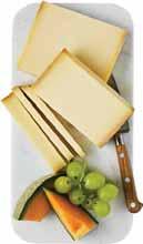 COMTÉ EXTRA AOC