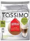 Jfr-pris 79:80/kg. KAFFEKAPSLAR Tassimo.