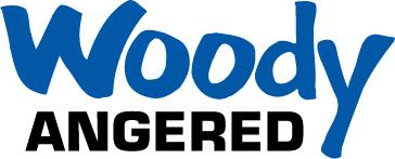 98 Woodyanläggningar hittades Certifierad Träexpert: Visas denna symbol betyder det att företaget är Certifierad Perssons Träteknik AB /Woody Sågen 1, Bergstena 441 92 ALINGSÅS Tel: 0322-22 95 90