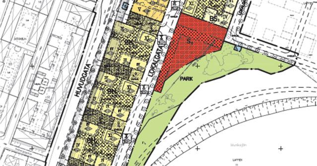 Undersökningens syfte var att klarlägga geotekniska förhållanden i läge för planerad byggnation och spont i Munksjön samt att kontrollera stabilitetsförhållanen inom området.