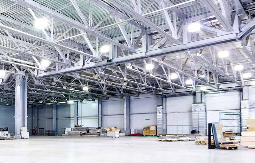 Energi EnOcean radioteknik Batterifri EnOcean-teknik sänder korta telegram och kräver mycket lite energi för att sända radiosignaler.