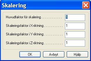 6... Kapitel 12 13.05.2009 Dekorera fasad och sektion DDS-CAD Arkitekt 6.5 Kvinna placeras på samma sätt som bil via valet Människor i verktygsfältet.. Välj Trappor.