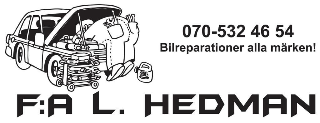 Öppettider: Onsd-fred 10-18 lörd 11-15 EC-loggor (eps-loggorna är vektoriserade) HUNDTRIMMET Tel: 070-691 01 60 Myrbacka 135 Myrbacka - Dala-Järna - 0281 200 07 Saljgardgris_sigil_pms.