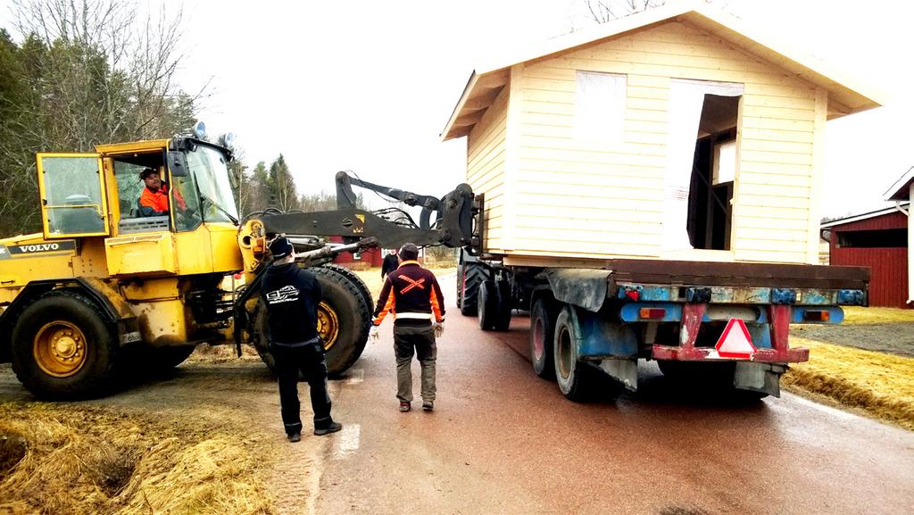 Anneli Sofia Liselott och Anders Markus och Therese Robin Övrig släkt och vänner Vi tackar för allt vad i livet Du skänkt För kärlek och