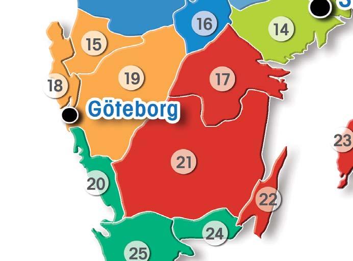 Försäljningsområde Patrick Savinainen