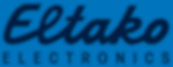com Eltako GmbH Hofener Straße 54, D-70736