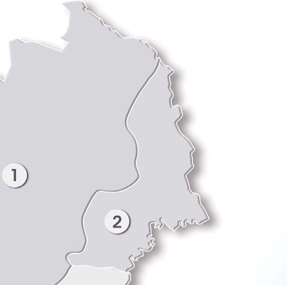 com Säljare Öst-Sverige: Dan Koril 070