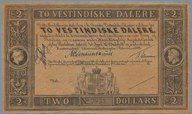 1166 5 kronor 1917, I176652. SS 59. 01. 400 1167 Handritad förfalskning av 2 riksdaler riksgälds 1795, med intressant notering upptill. Jfr SS 125.