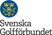 Verksamhetsinriktning för Svenska Golfförbundet 2017 2018 Utkast 160131 1. Inledning och handledning Den verksamhetsinriktning som föreläggs Förbundsmötet (FM) omfattar alla verksamheter inom SGF.