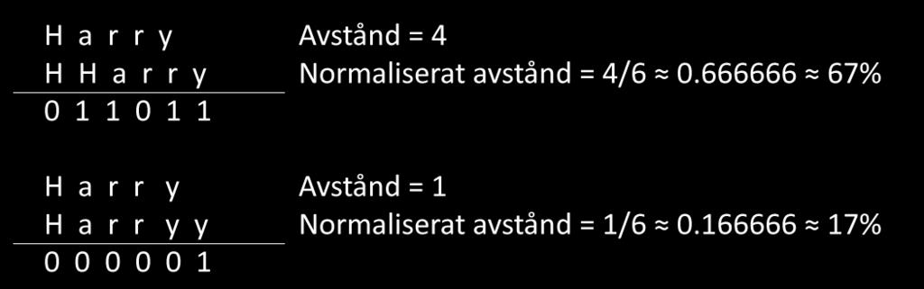 understiga för att tas med i listan som returneras till klientsidan.