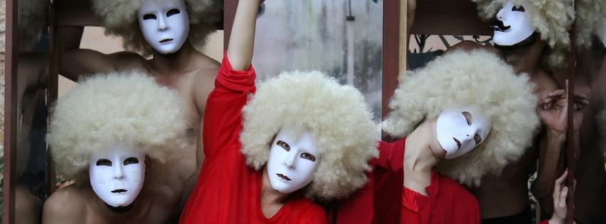 Det senaste verksamhetsåret har det fortsatt varit svårt att få publik till dansföreställningar. I styrelsen har en dansgrupp bildats med syfte att lyfta fram dansen.