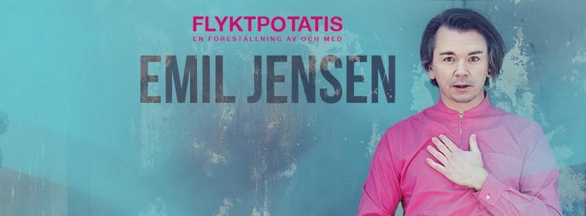 Enligt beslut på Riksteaterns kongress 2011 skall samtliga riksteaterföreningar skriva en verksamhetsplan, som skall innehålla visioner, långsiktiga och kortsiktiga mål under en treårsperiod.
