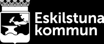 Digitala Eskilstuna