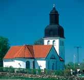 BL Himledalens Församling Kyrkvägen 2, 430 16 Rolfstorp tel exp 0340-66 40 80, fax 66 40 89 AP= Andreas Patriksson, kyrkoherde, MTJ= Malin