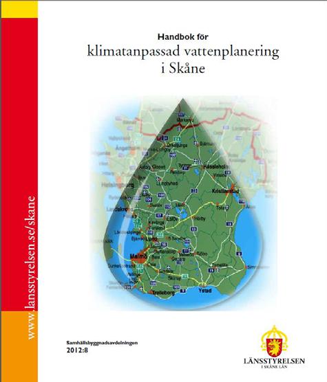 sammankopplade och behöver många gånger hanteras som en helhet.