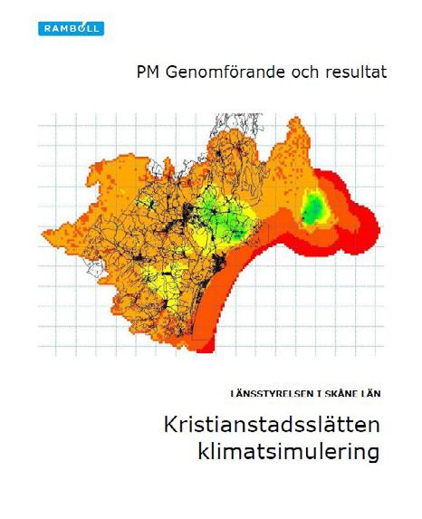 Länsstyrelsen Skåne 3.4 Dricksvattenförsörjning Kännetecken för säker vattenförsörjning 1. Säkrad vattenresurs i ett flergenerationsperspektiv 2. Robusthet inför klimatförändringar 3.