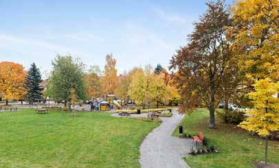 BORLÄNGE - SHOPPING, NÖJEN OCH FRILUFTSLIV Borlänge intill Dalälven har något för de flesta vare sig man lockas av shopping, nöjen eller friluftsliv.