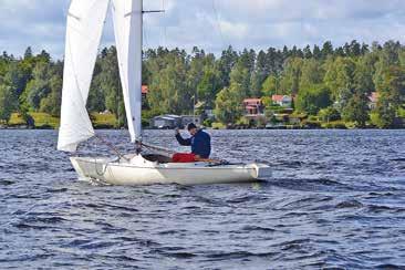 UfH 4:16 sid 10 Segels songen i