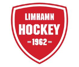 Limhamn Hockey Ishockey för herrar och damer i Limhamns Ishall. www.laget.se/limhamnhockey Malmö Redhawks Ishockeyklubb med stolthet, hjärta och kvalitet som värdegrunder. www.malmoredhawks.