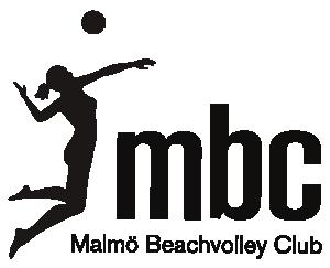Beachvolleyboll Malmö Beachvolley Club Beachvolleyboll både inomhus och utomhus. www.