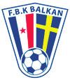 FBK Balkan Fotbollsklubb i Rosengård för herrar - Zlatans moderklubb! www.fbkbalkan.