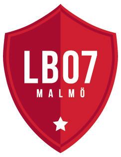 se KSF Makedonija Malmö Förening för makedonier med bl a