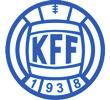 se KSF Prespa Birlik Fotboll för herrar och ungdomar på