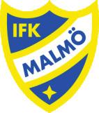 se Kulladals FF Fotbollsklubb med tradition, kamratskap,