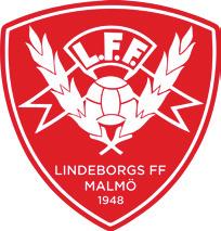 Lindeborgs FF Fotboll för ungdomar, juniorer och seniorer - nu även nattvandring i Lindeborg! www.lindeborgsff.