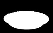 66152 Pannkakor - Vegan 83194