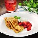 pizzabotten Gastronorm 3792