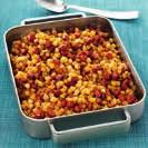 1,667 kg 5582 Jambalaya 5 kg 1 x 5 kg 8415 Vegetarisk couscouspytt 6 kg 1 x 6 kg 35494