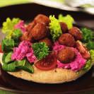 125 x 40 g 5474 Husets Köttbullar, 15 g 5 kg Ca