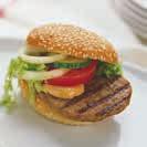 250 x 22 g Nötfärs 99874 Husets Pannbiff, 100 g 5