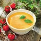 3406 Portionslasagne 6,4 kg 20 x 320 g 3407 Portionslasagne Verona 6,4 kg Ca 40 x 160 g 4307 Lasagne al forno 6,4 kg 4 x 1,6 kg
