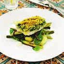 & Broccoli, 5 kg Ca 33 x 150 g