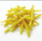 Vintergrönsaker 4,4 kg 2