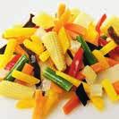 3073 Solgul Ratatouille 3095