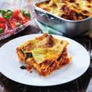 Quorn Green Selection Green Selection 210 Quorn, filé,