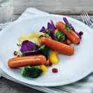 kg Ca 86 x 58 g 492 Quorn, bitar 5 kg 5 x 1 kg 63445