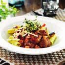 Chili sin 3 kg Ca 176 st x 17 g 4,8 kg 60 x 80 g Carne