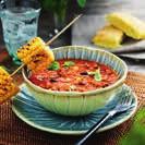 portioner Quorn filé, Findus 491 15 st 17238 Veggie