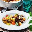 3 kg Ca 200 x 15 g 17226 Veggie korv 3 kg Ca 50 x 60 g