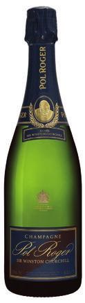 Vintage (6 liter methusalem) styck 2 872 kr 3 589 kr BS 8735910 Brut Réserve Non Vintage (9 liter salamanazar) styck 4 320 kr 5 399 kr BS 8735912 Brut Réserve Non Vintage (15 liter nebuchadnezzar)