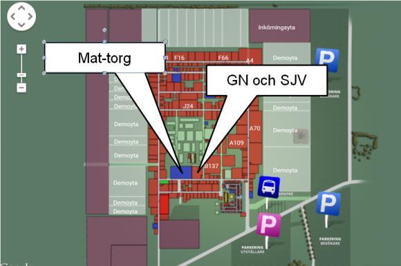 Till hemsidan Prenumerera Fortfarande möjligt att kompletteringsgödsla Det är fortfarande möjligt att komplettera med mer kväve.