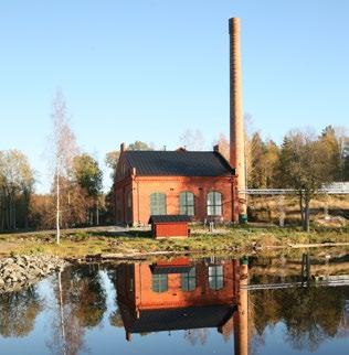 Destilleri den svenska marknaden. Det har att producera maltwhisky. Under På längre sikt buteljerad whisky till försäljning från att erbjuda våra kunder.