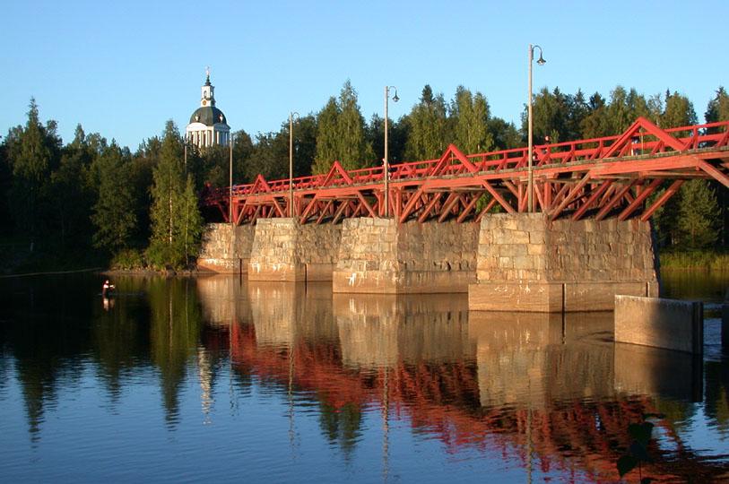 Historik Ny vattenförsörjning för Skellefteå centralort med omkringliggande samhällen Jämförelseanalys 2014-05-26 Värderingsnyckel Bäst Jämförelsen avser utgående färdigt dricksvatten med föreslagen