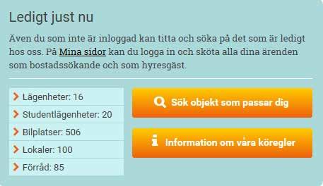 36 Utformning av parkeringsplatser Riktlinjer för parkering i Norrköpings kommun Möjlighet att samordna parkering Ofta finns det fler parkeringsplatser i staden än vad som syns vid en först anblick.